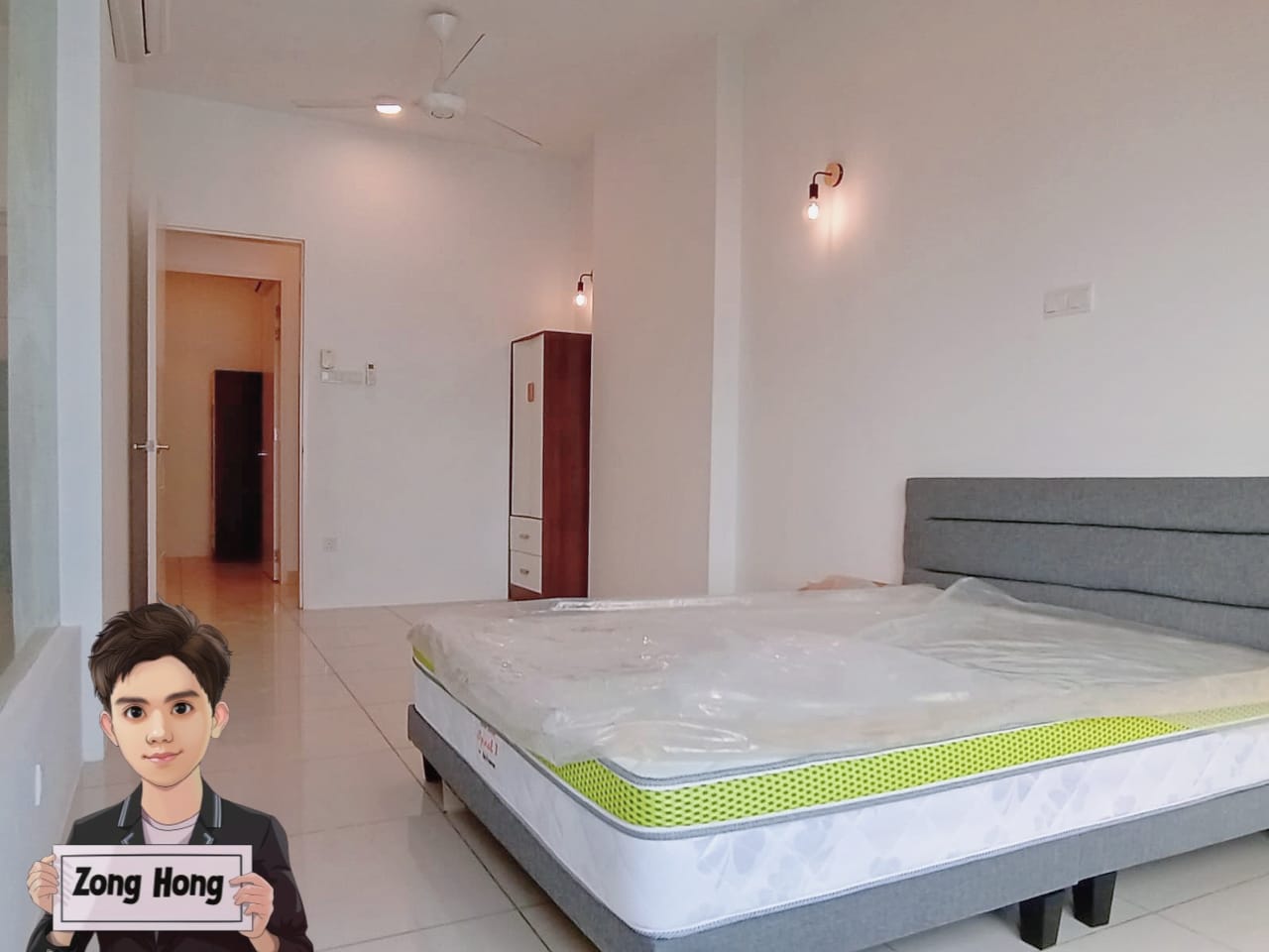 Mont Residence - photo 9