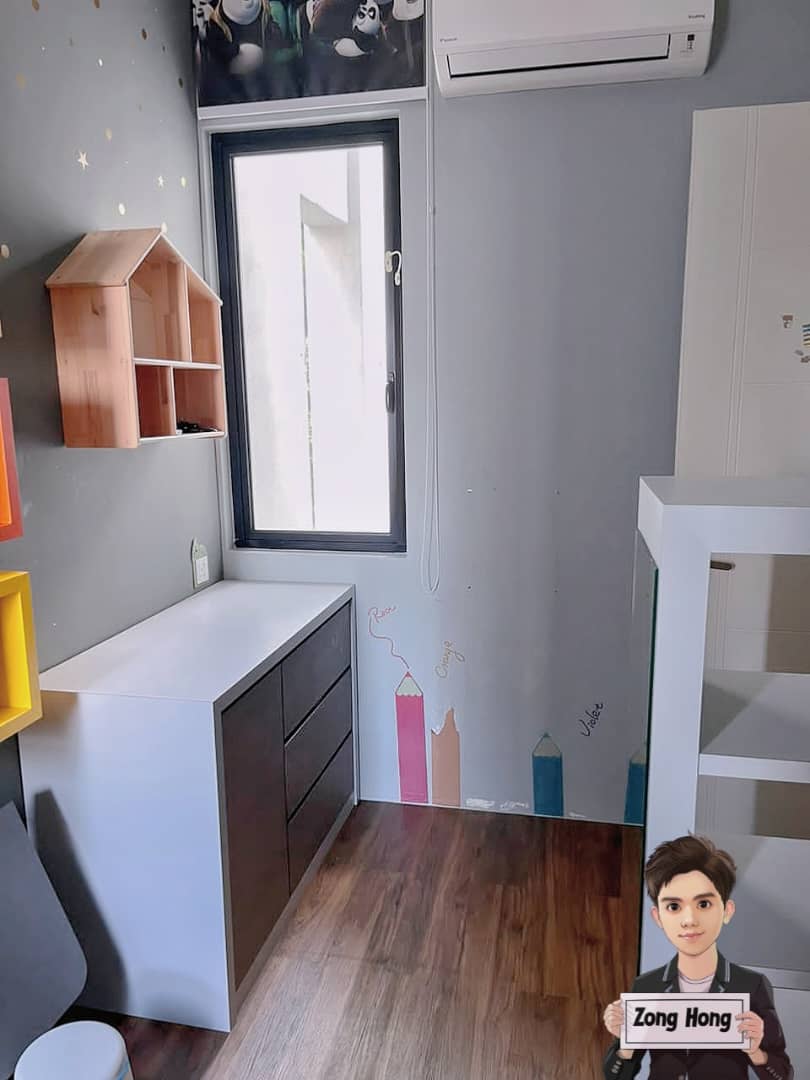 Mont Residence - photo 5