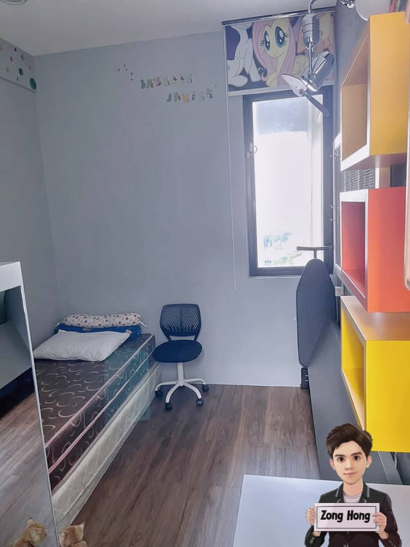 Mont Residence - photo 7