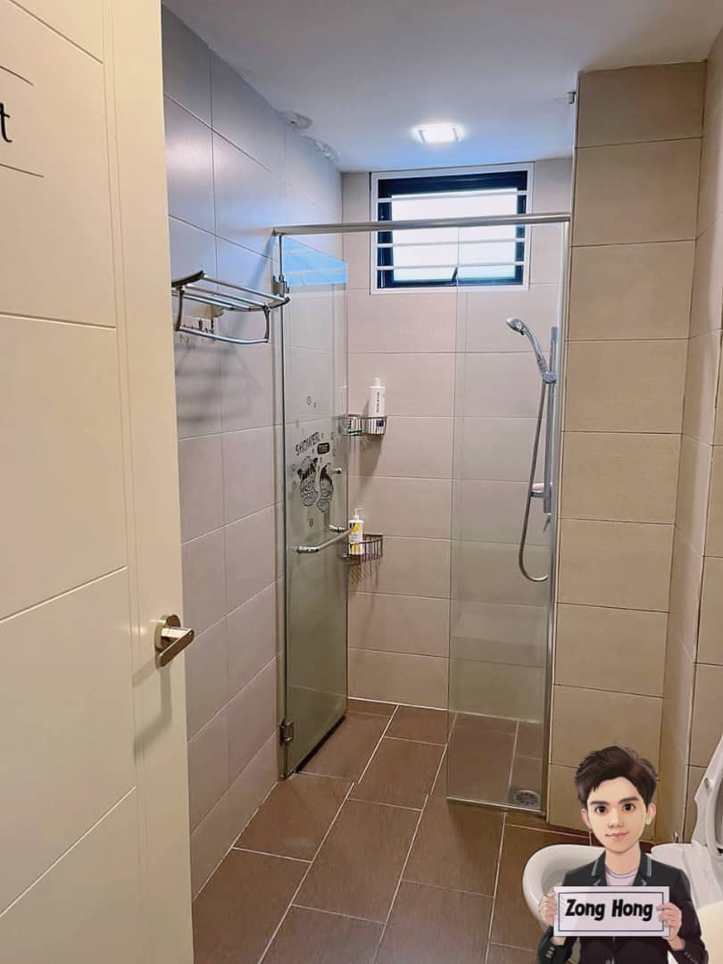 Mont Residence - photo 8
