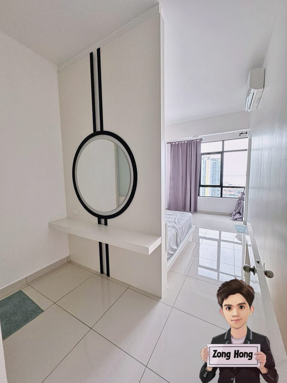 Mont Residence - photo 5