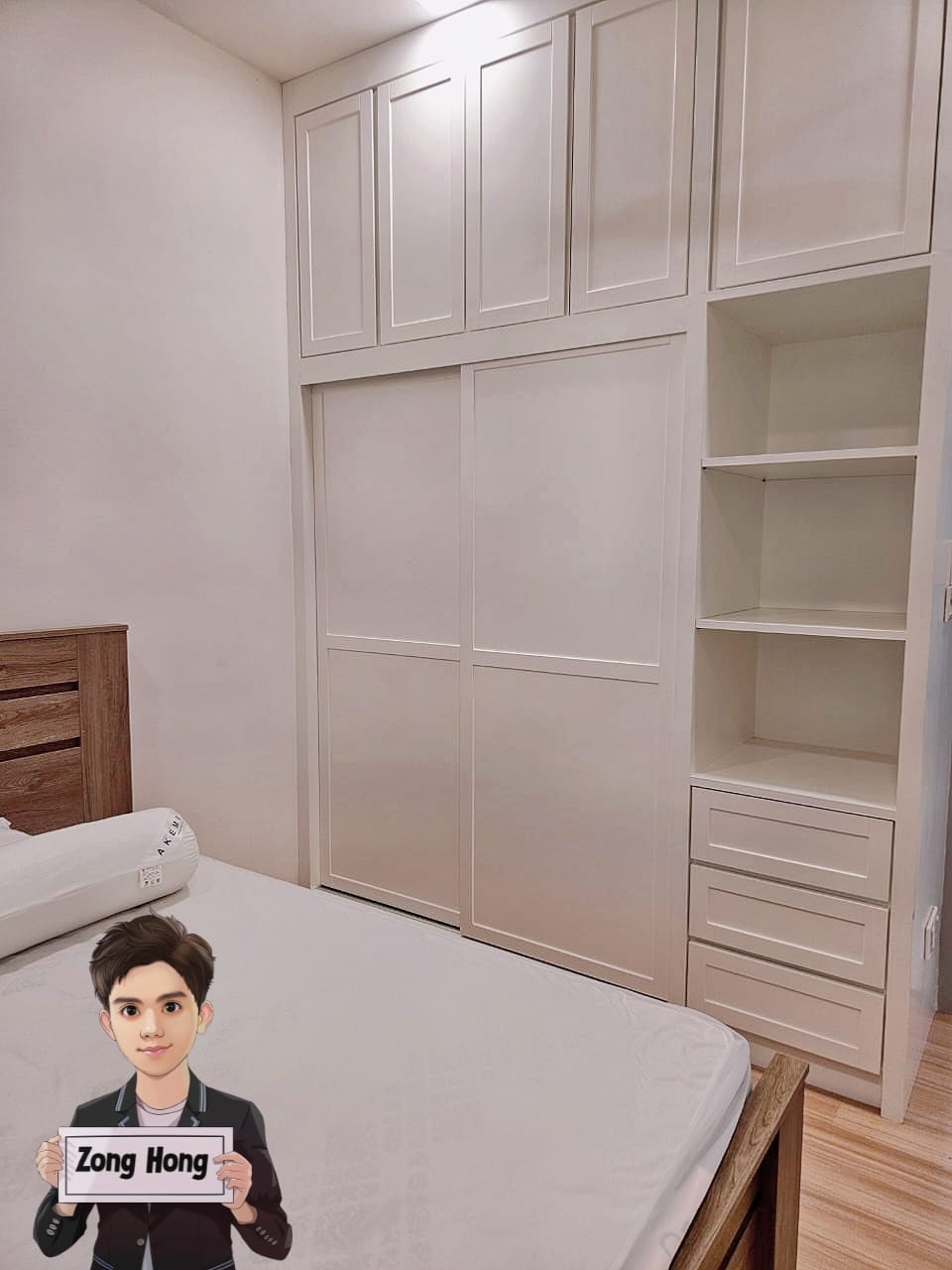 Jazz Residence - photo 5