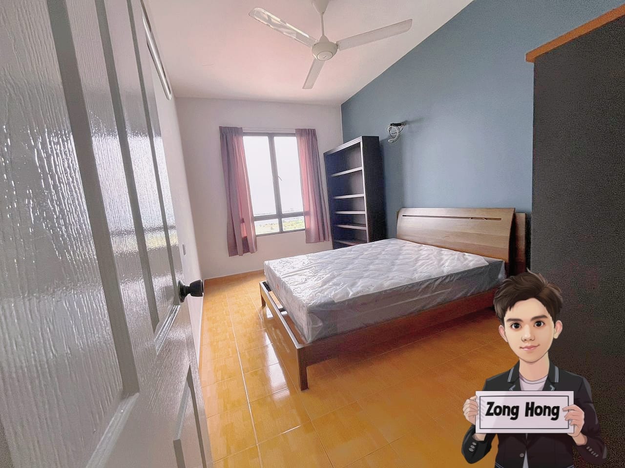 Grandview - photo 9