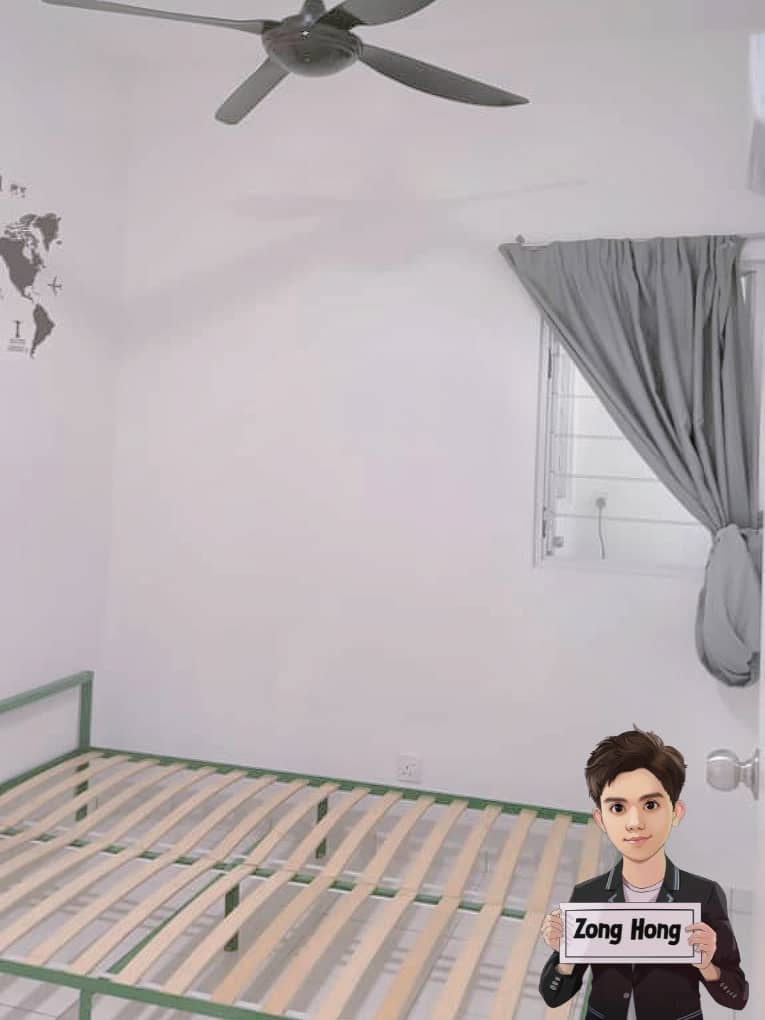 I-Santorini - photo 5