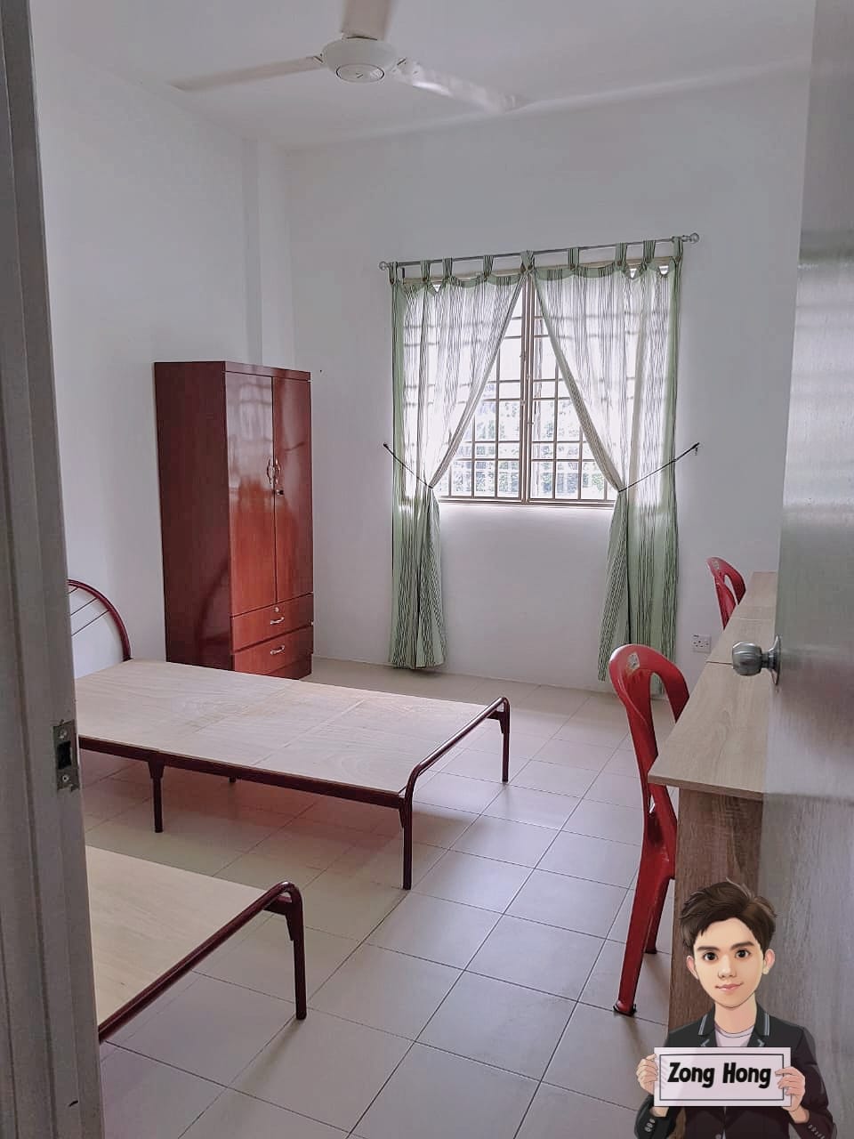 Permai Jaya - photo 5