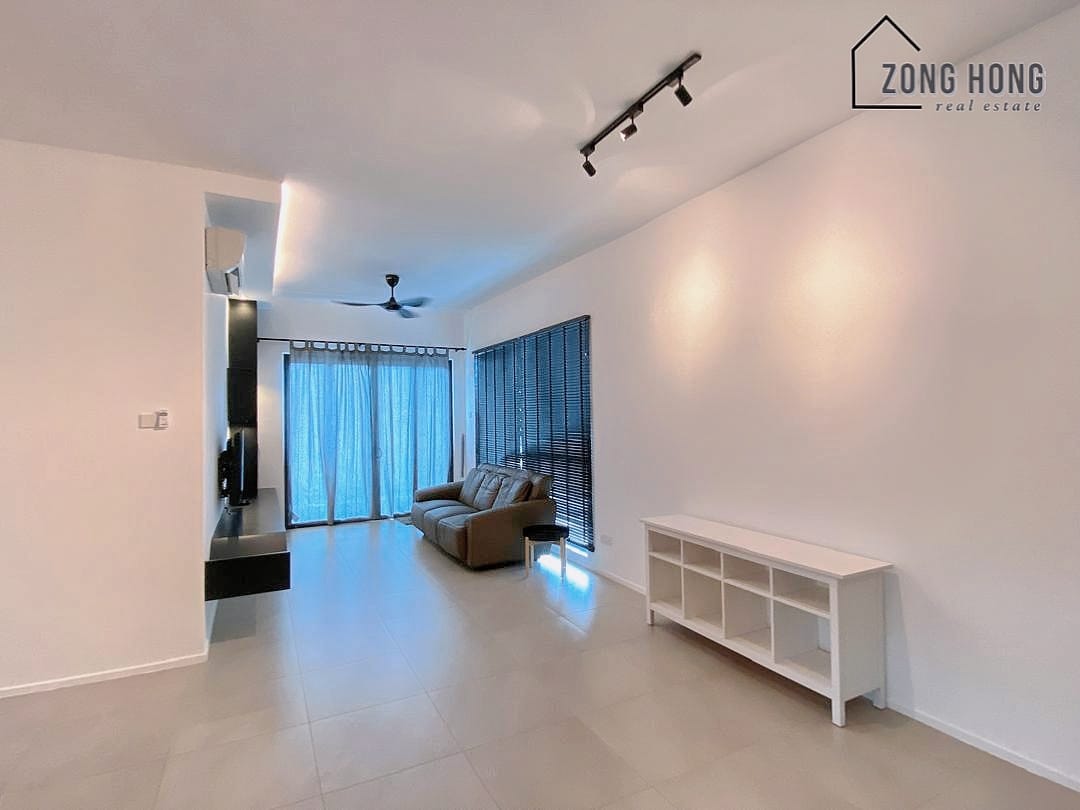 Mira Residence - photo 2