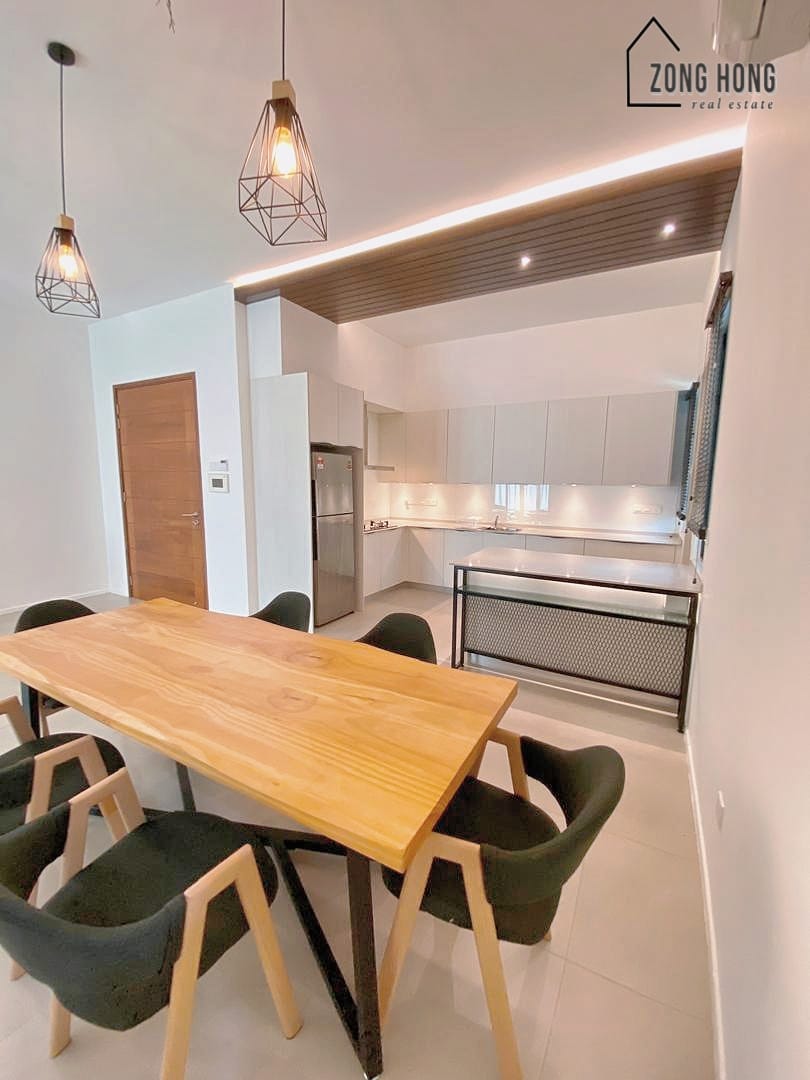 Mira Residence - photo 3