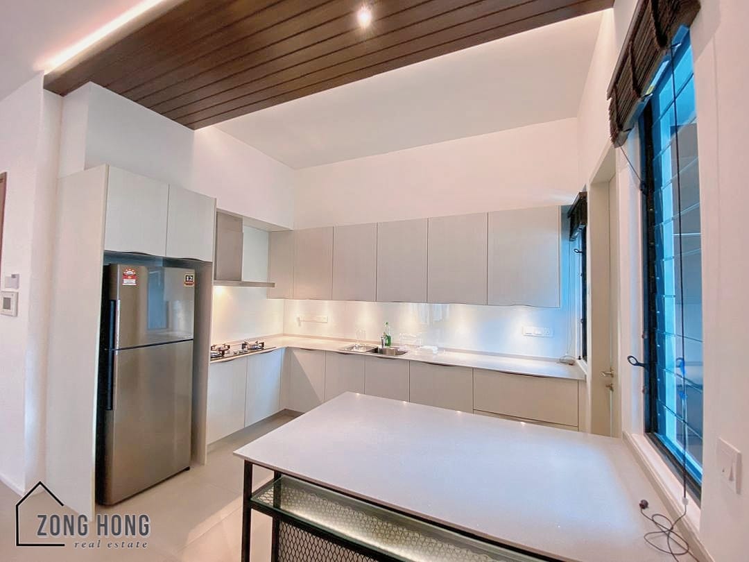 Mira Residence - photo 4