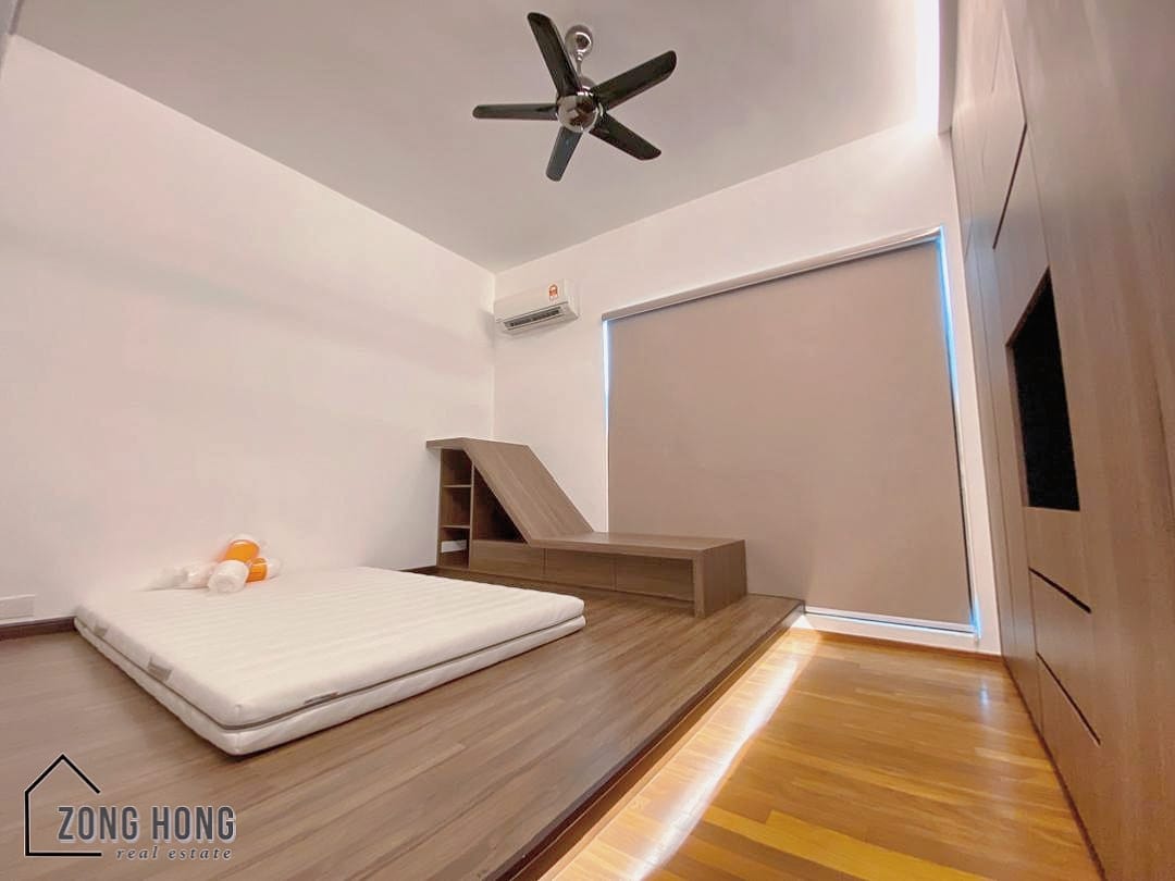 Mira Residence - photo 5