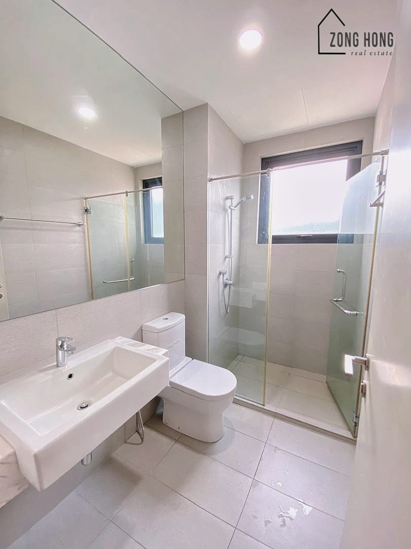 Mira Residence - photo 7