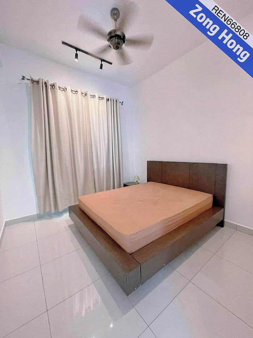 Ferringhi Residence 2 - photo 7