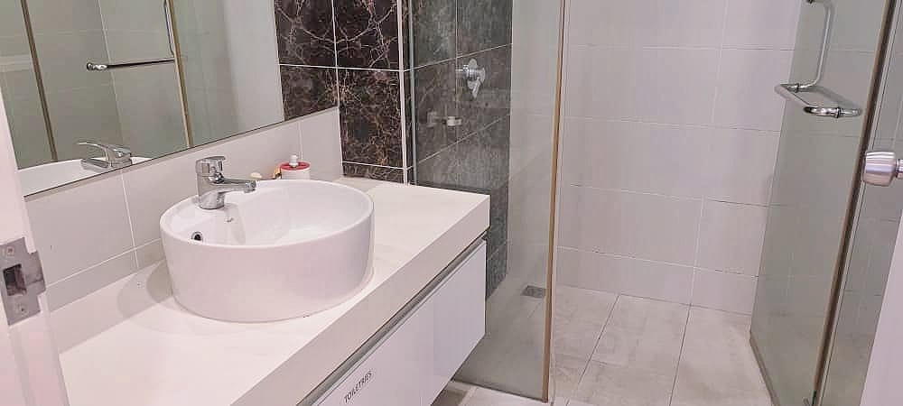 Ferringhi Residence - photo 9