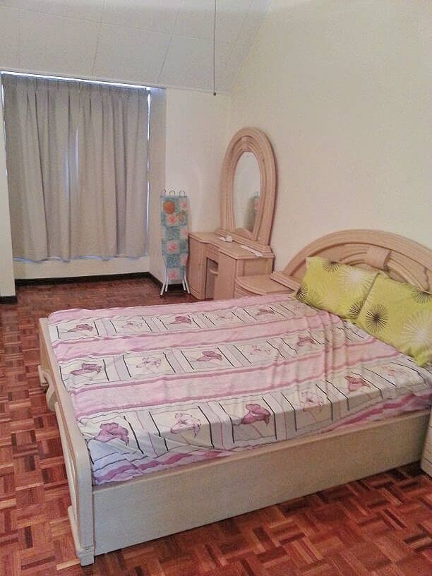 Mutiara View - photo 5