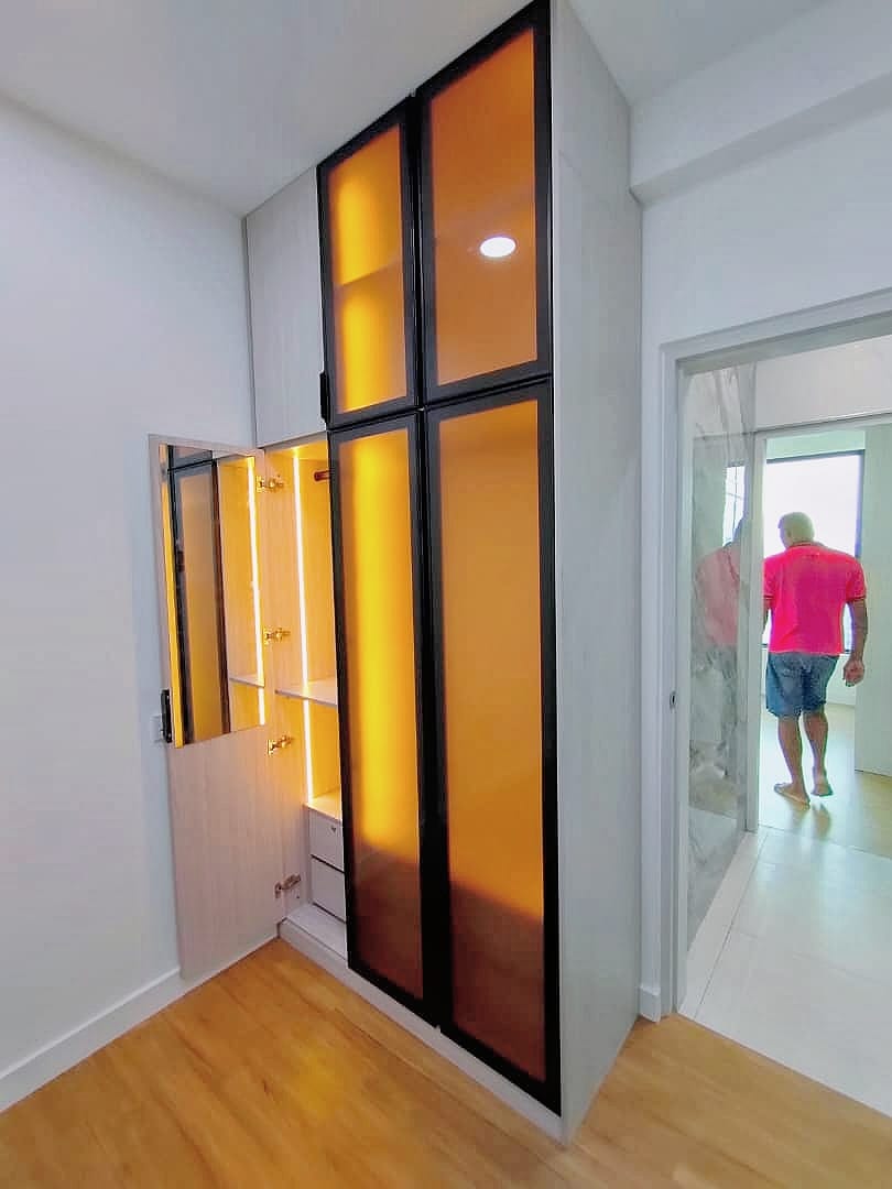 3 Residence - photo 6