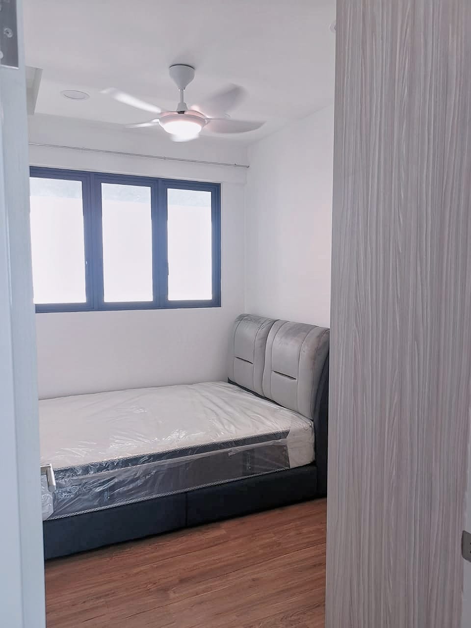 3 Residence - photo 9
