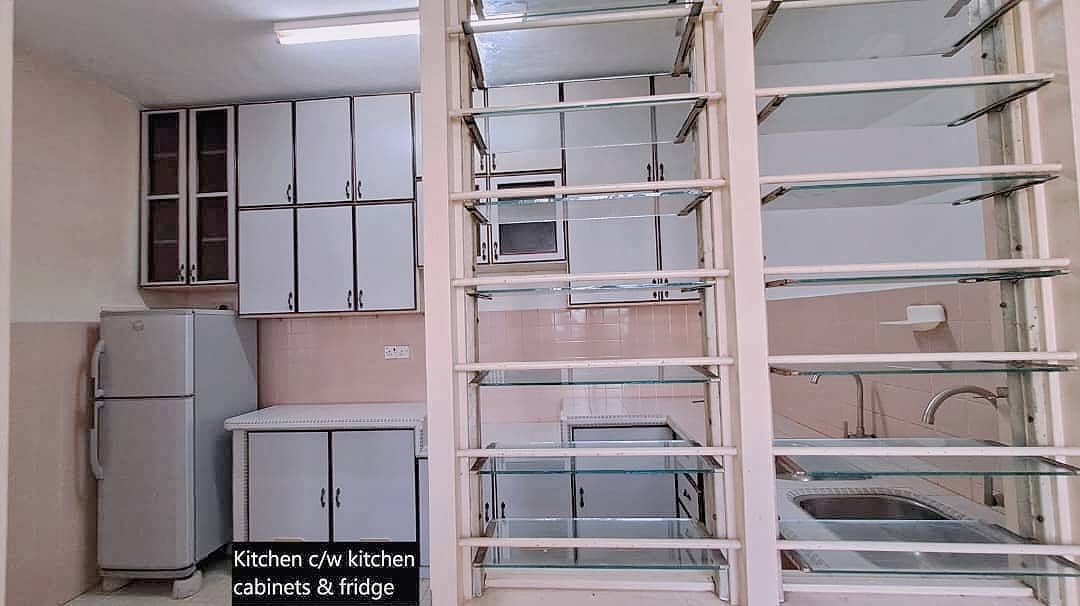 Mawar Apartment - photo 2