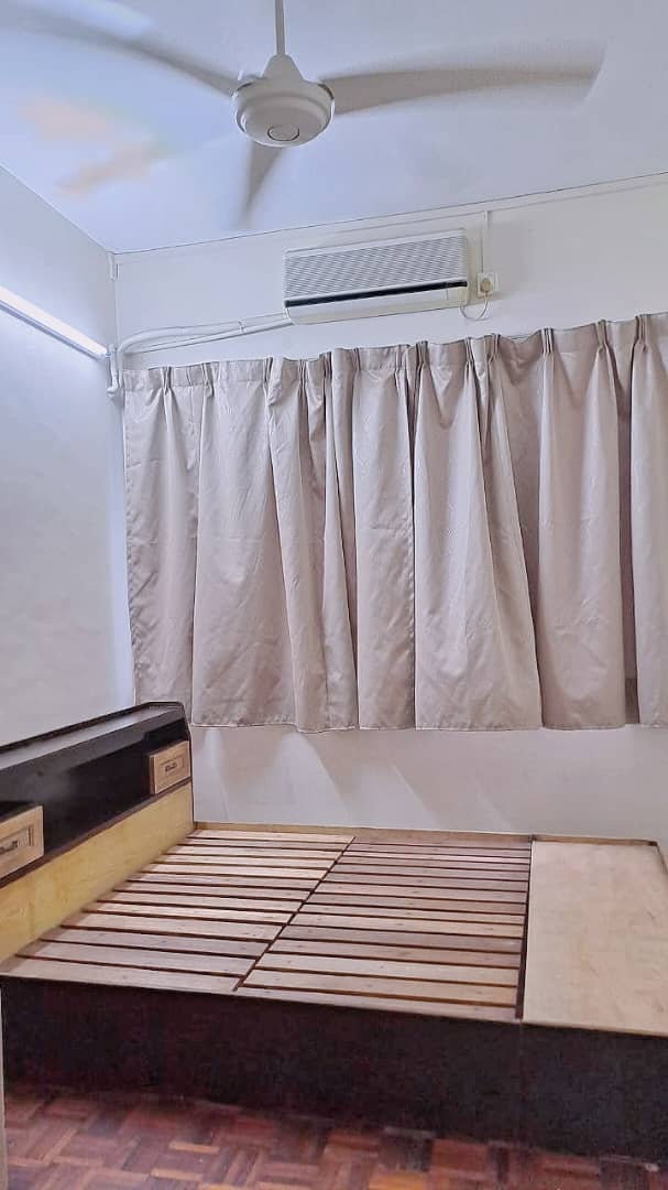 Mawar Apartment - photo 5