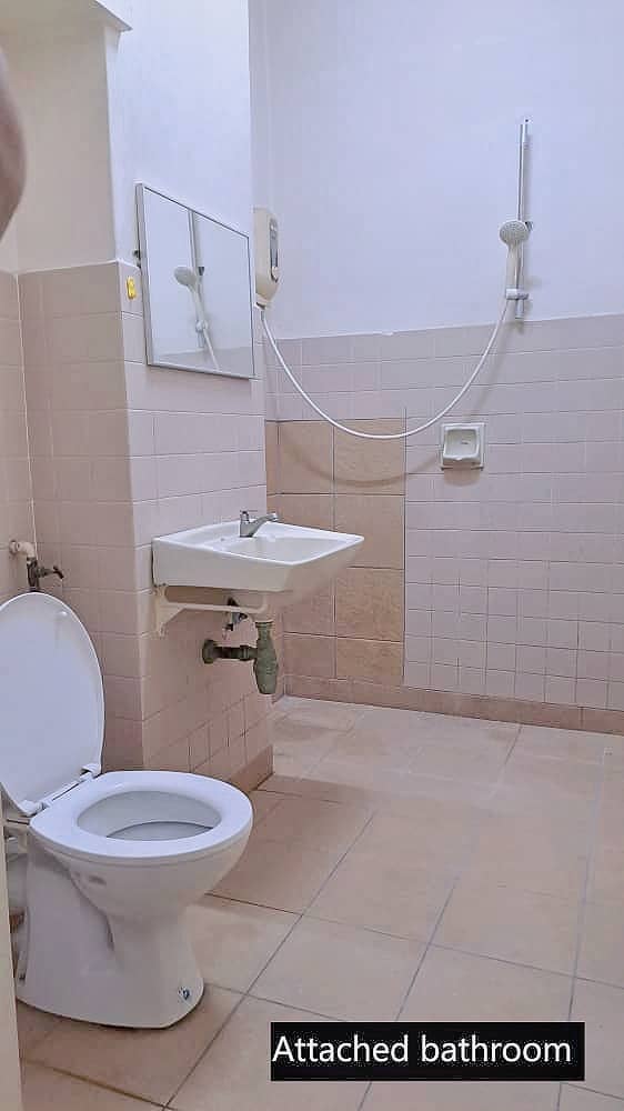 Mawar Apartment - photo 6