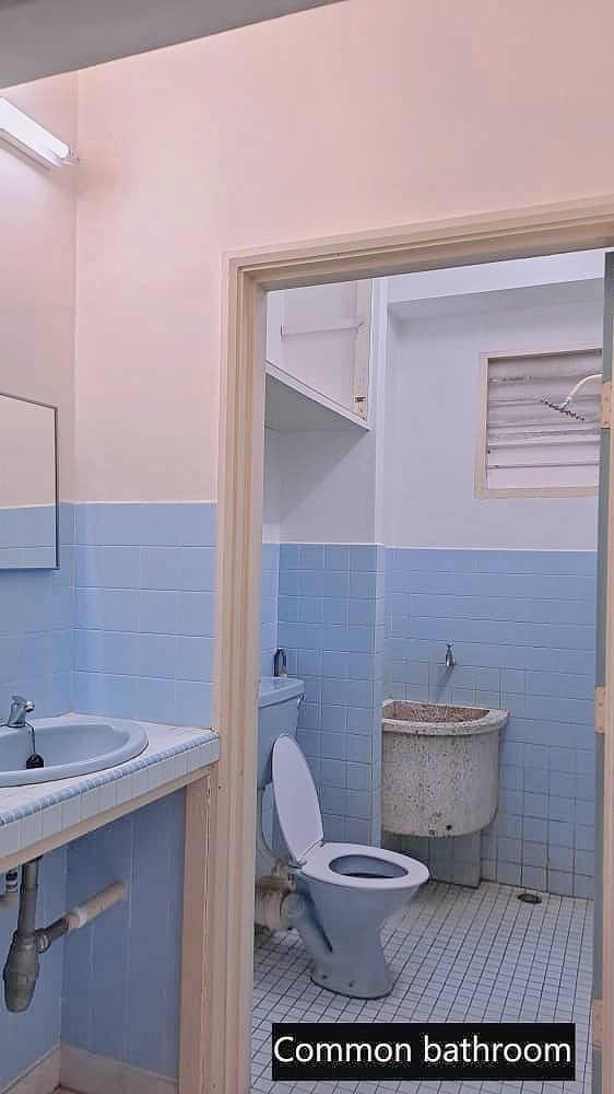 Mawar Apartment - photo 10