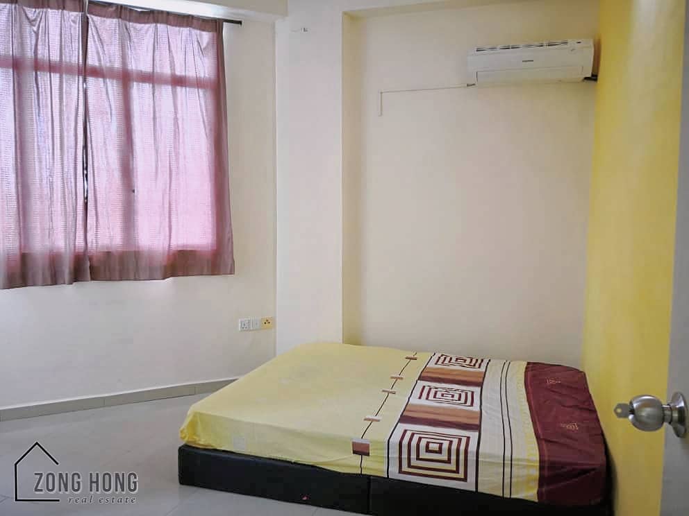 The Bayu - photo 4