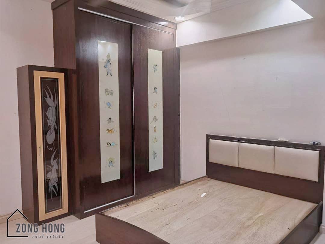 Halaman Kristal - photo 6