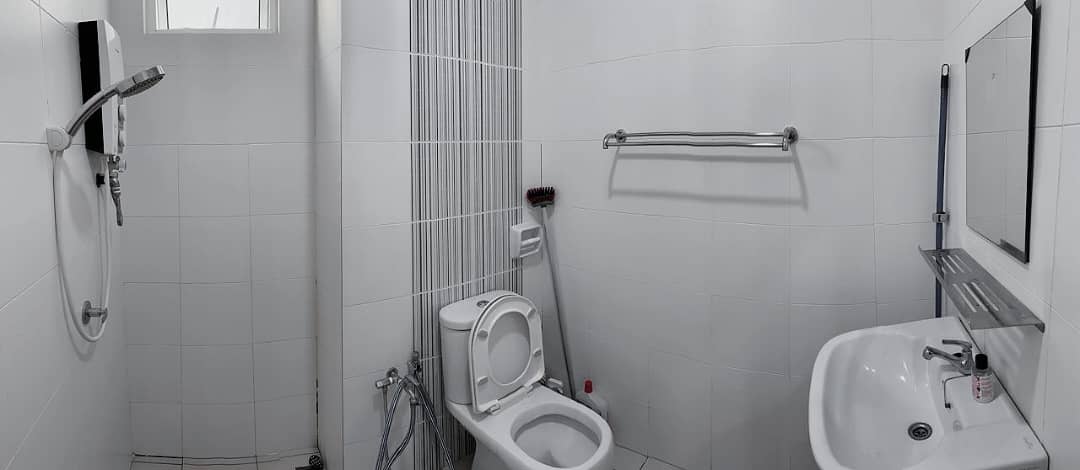 One Imperial - photo 9