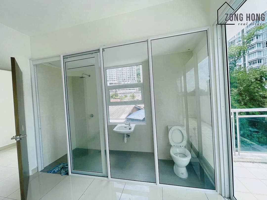 Halaman Halia - photo 6