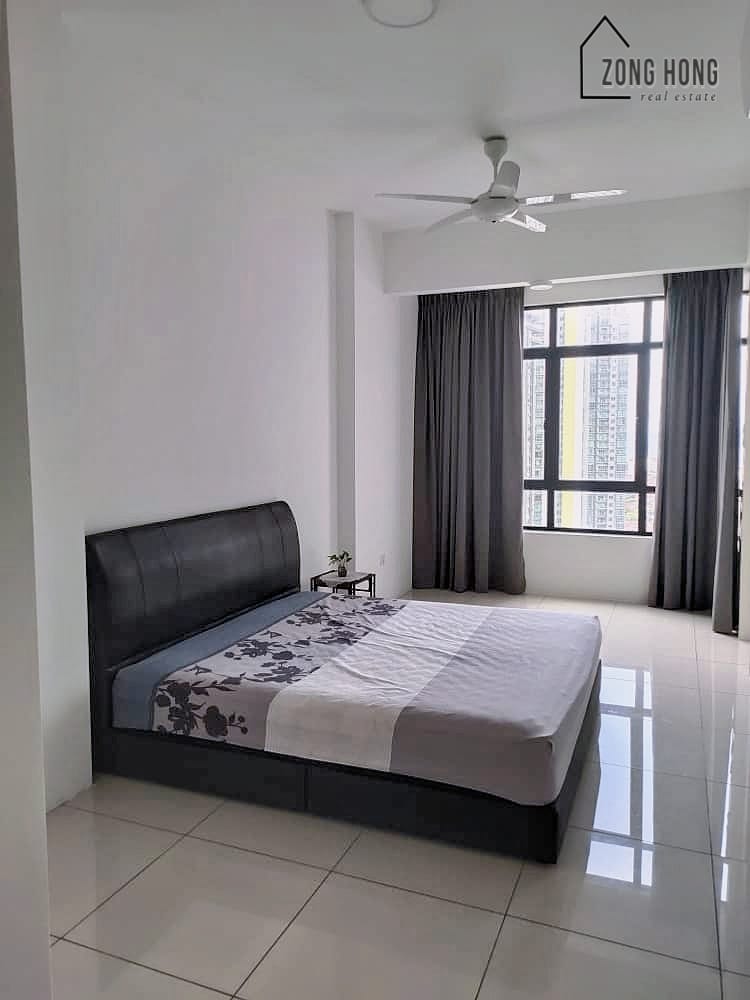 Mont Residence - photo 5