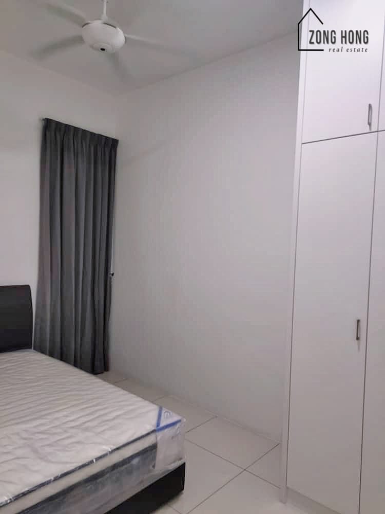 Mont Residence - photo 7