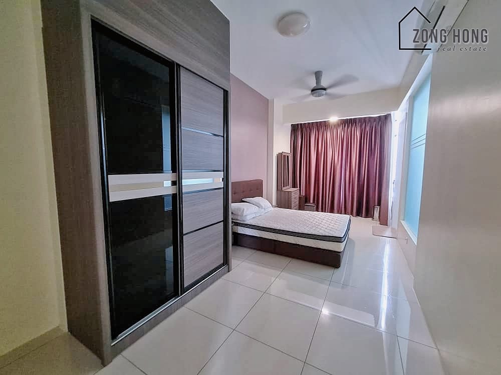 Mont Residence - photo 5