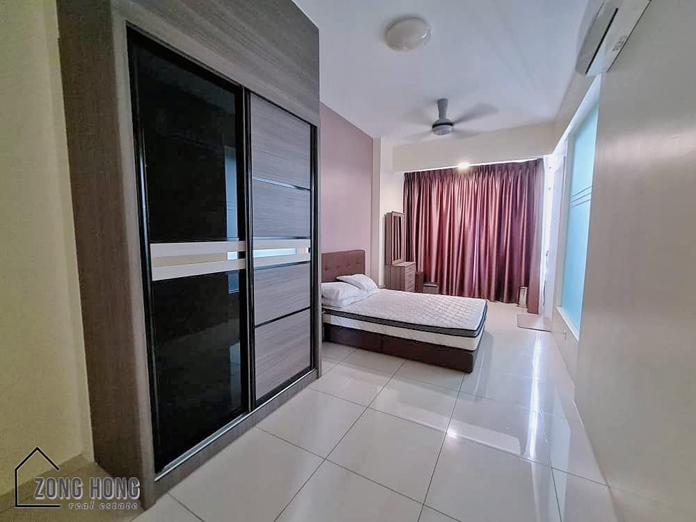 Mont Residence - photo 6