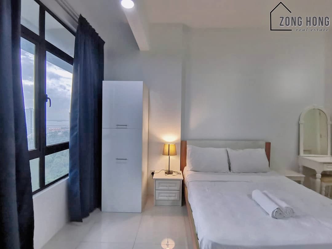 Mont Residence - photo 4