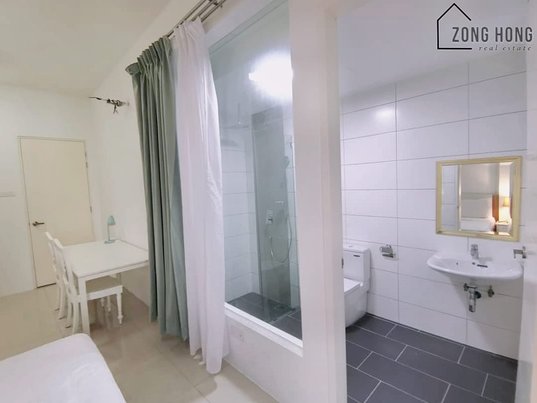 Mont Residence - photo 6