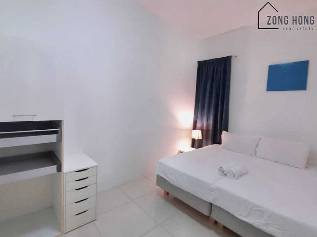 Mont Residence - photo 7