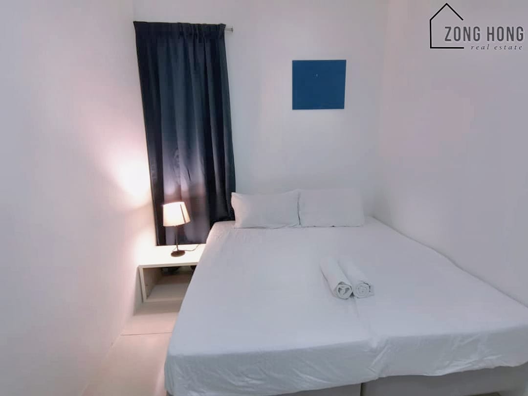 Mont Residence - photo 8