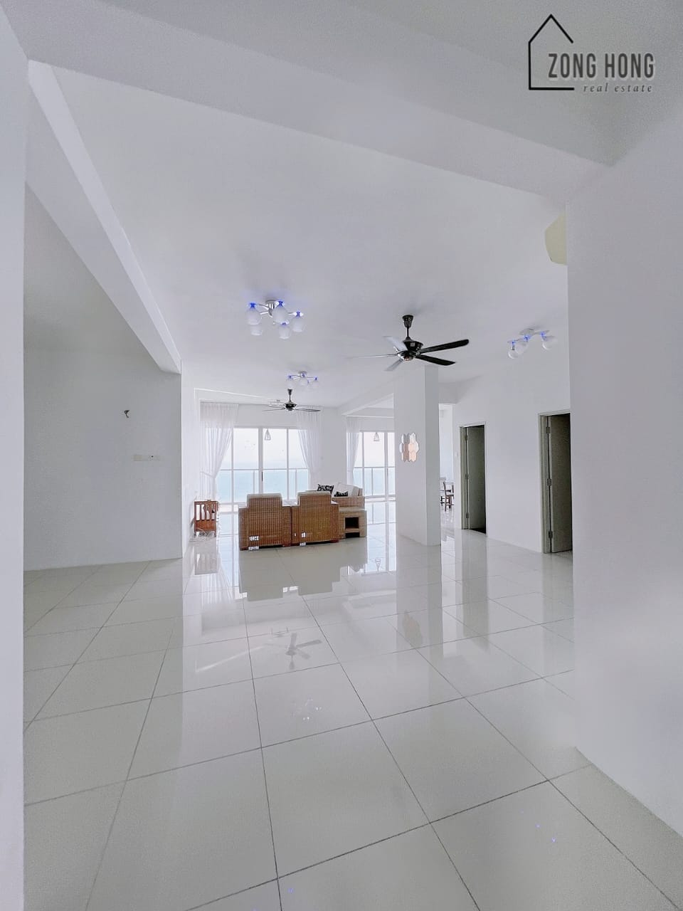 10 Island Resort - photo 2