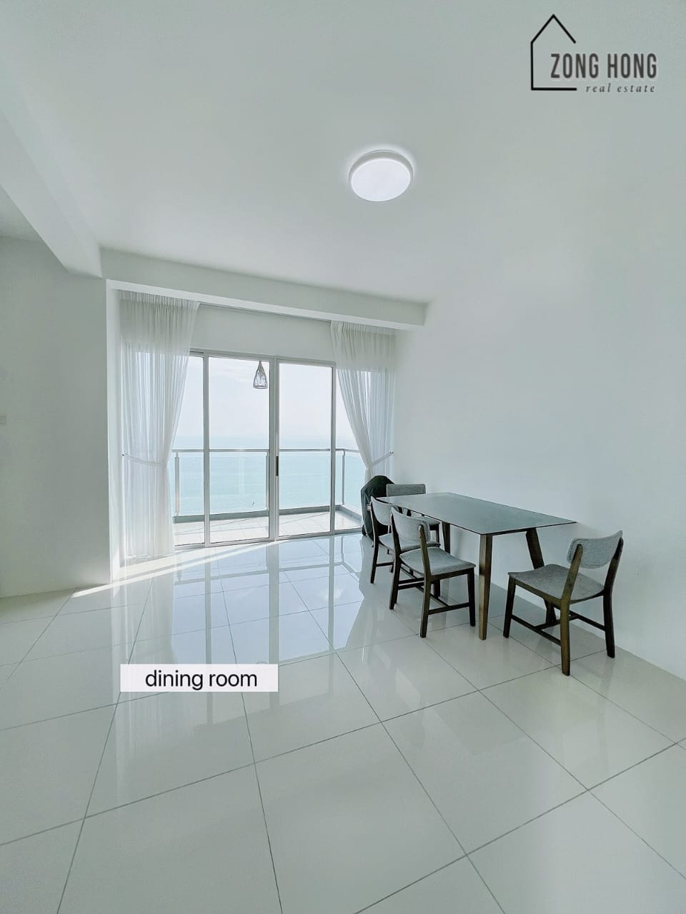 10 Island Resort - photo 3