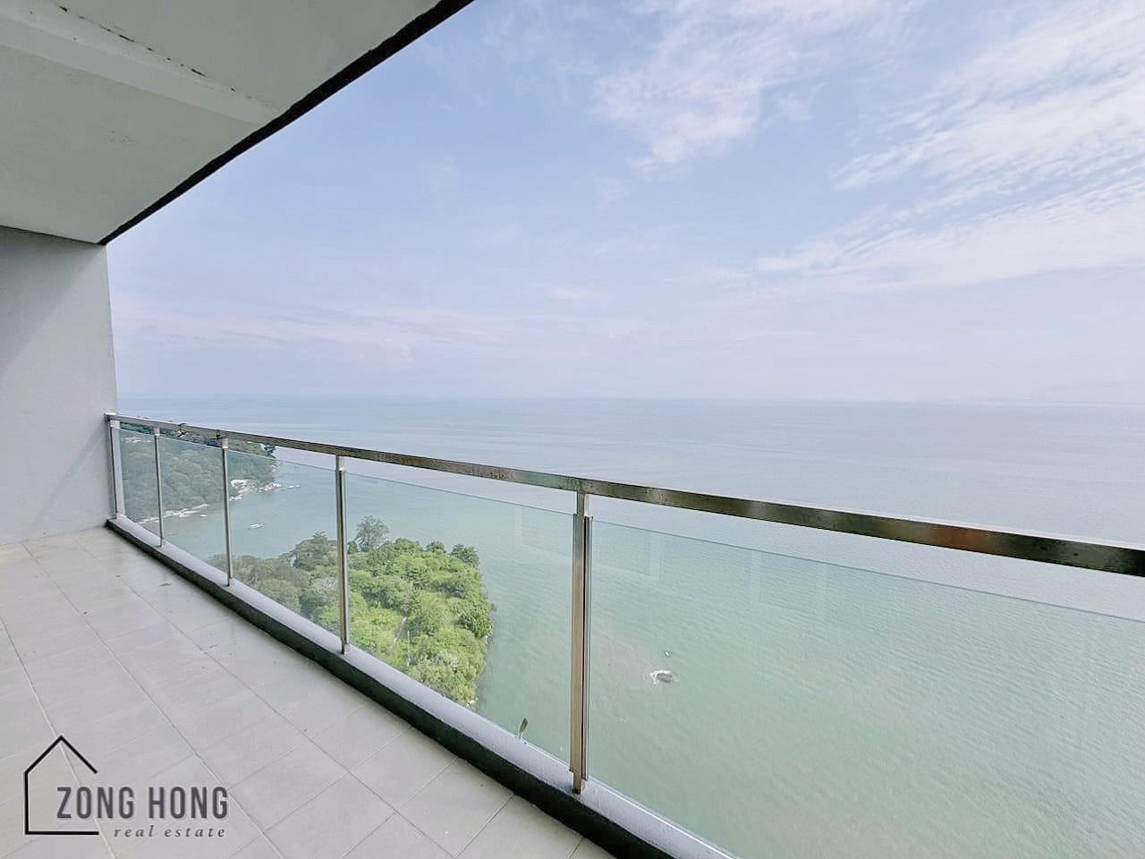 10 Island Resort - photo 4