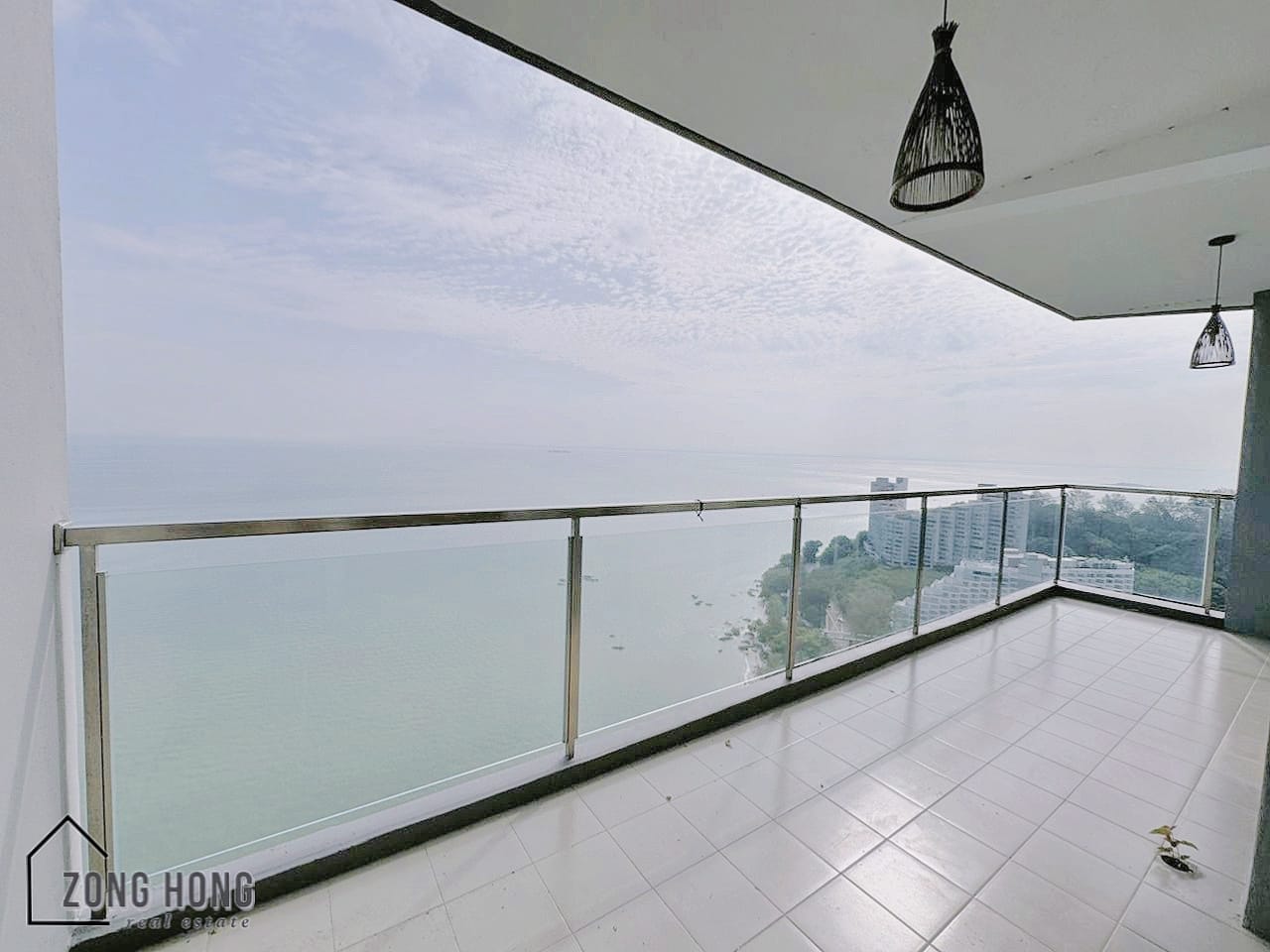 10 Island Resort - photo 5