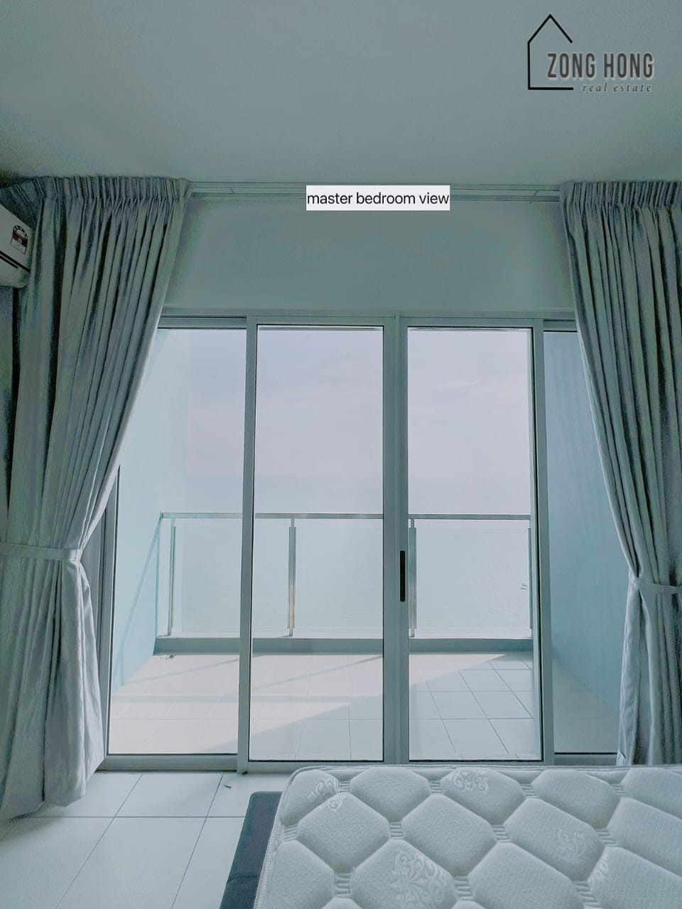 10 Island Resort - photo 7