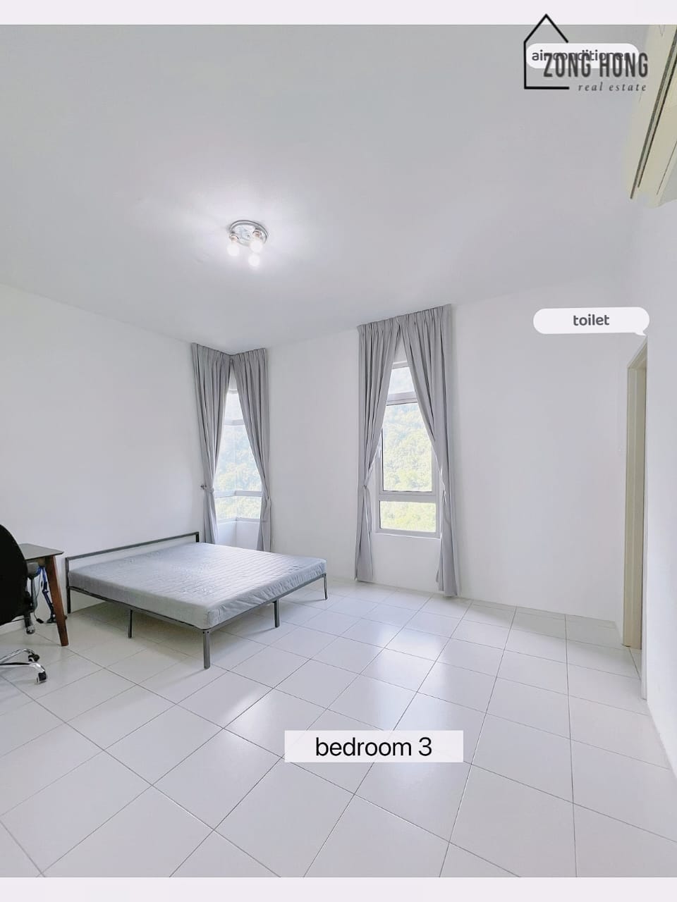 10 Island Resort - photo 10