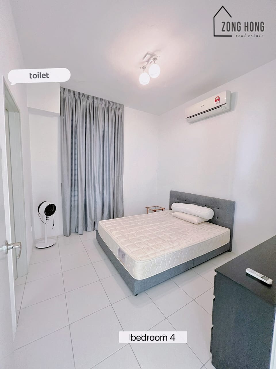 10 Island Resort - photo 11