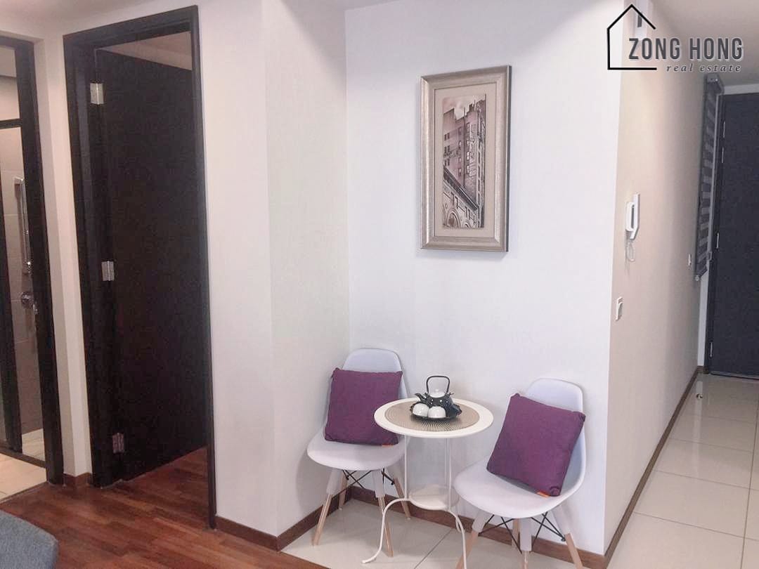 The Tamarind - photo 6