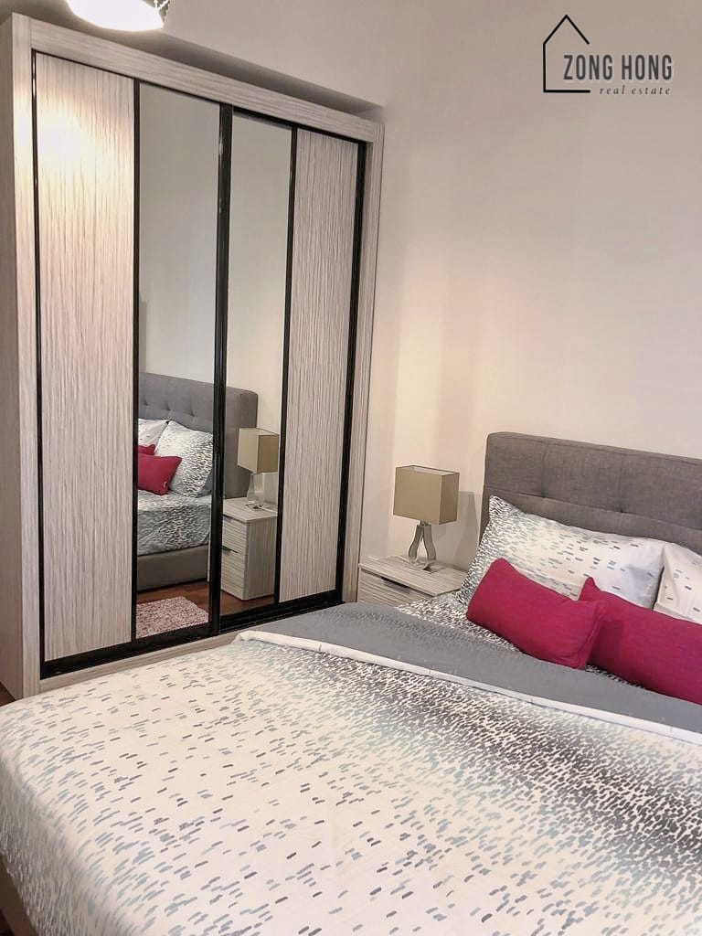 The Tamarind - photo 9