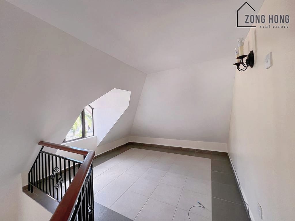 Ferringhi Villa - photo 5