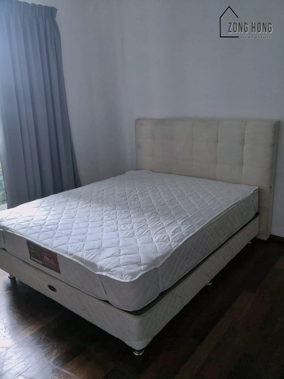 Mira Residence - photo 5