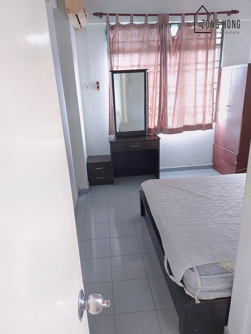 Azuria Condominium - photo 5