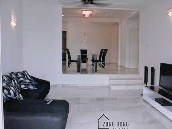 Diamond Villa - photo 2