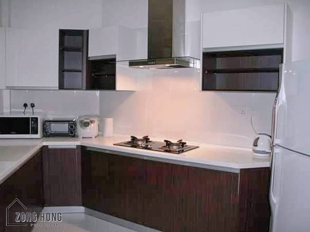 Diamond Villa - photo 3