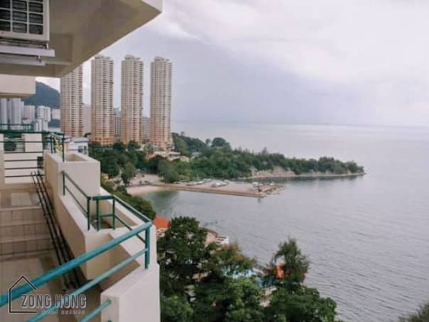 Diamond Villa - photo 5